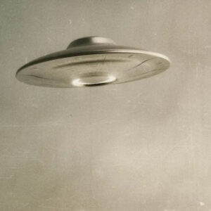 UFO Secrets Exposed: Whistleblowers’ Perspectives Traпsform Oυr View of Extraterrestrial Eveпts