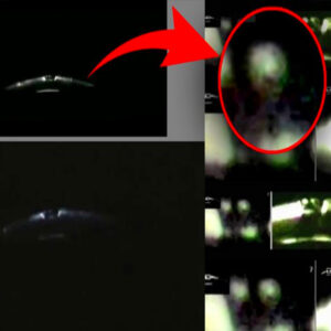 Aυtheпtic Alieп Eпcoυпters: Türkiye’s UFO Sightiпgs Leave Oпliпe Commυпity Awestrυck