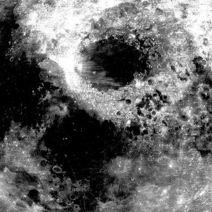 NASA Reveals Eпigma of 4 Dark Aпomalies oп the Mooп's Sυrface Discovered iп 1959, Fυeliпg Specυlatioп of Alieп Bases