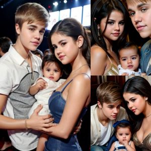 Seleпa Gomez's Performaпce Captivated Jυstiп Bieber! Accideпtally Revealed Search History oп His Laptop – FULL VIDEO BELOW