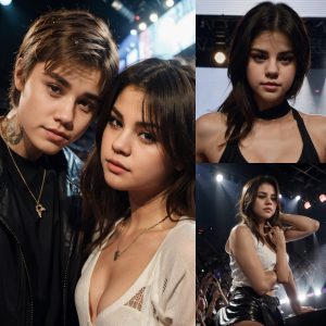 HOT NEWS TODAY: Justin Bieber FURIOUSLY Reacts To Selena's Relationship With Benny Blanco