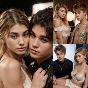 HOT NEWS TODAY: Justin Bieber Reveals He Regrets Marrying Hailey Baldwin.