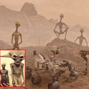 Extraterrestrial Technology: Speculations on Advancements Beyond Human Understanding