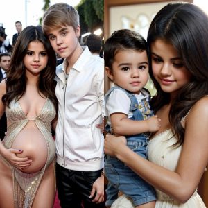 HOT: 'HAILEY BRAINWASHED YOU' Selena Gomez Furiously Reacts To Justin Bieber Bodyshaming Her