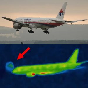 Breaking: Flight MH370: The World's Greatest Aviation Mystery - Why Malaysia Airlines' Missing Plane Remains Unfound