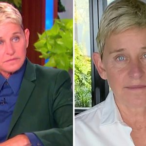 Breaking: Historic Low: 'The Ellen DeGeneres Show' Declared Lowest Rated, Criticized for Being ‘Too Much Woke.